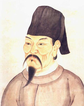 王维的官途如何？一生都经历了哪些事情？