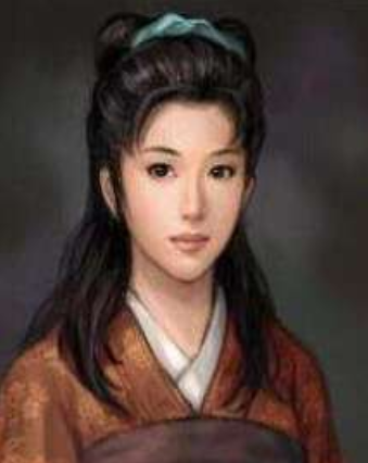 司马懿晚年对发妻张春华如此厌恶 两人之间到底发生了什么事情