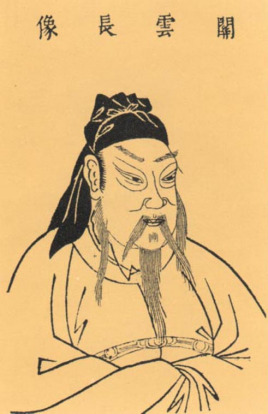 司马懿是什么样的？欺瞒曹操，计杀关羽