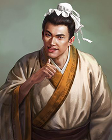 春秋战国时期的苏秦和张仪谁更厉害