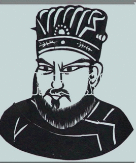 王宪嫄：宋孝武帝刘骏的皇后，她是被谁逼死的？
