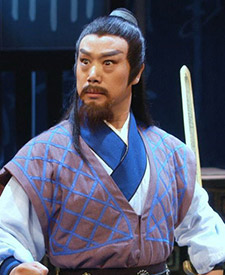 荆轲刺秦王的过程是什么样的 荆轲失败的原因是什么