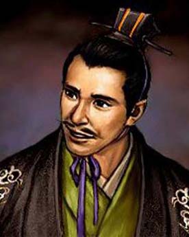 胡亥是个怎样的皇帝 为什么是胡亥当皇帝而不是扶苏