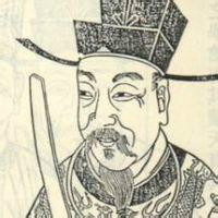 杨师道：唐朝时期宰相，他有着怎样的人生经历？