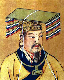 上古阪泉之战是真是假 阪泉之战存在过吗？