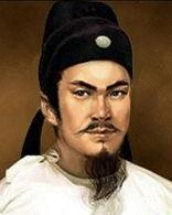李隆基抢走自己的儿媳后 李瑁又是怎么处理的