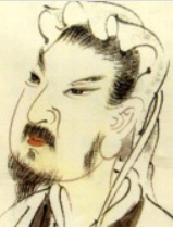 刘义庆是谁?他处于的朝代是南朝还是南宋？