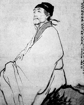 杜甫说“世人皆欲杀李白”，李白犯了什么事？