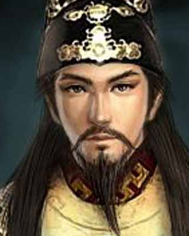 亡国皇帝明思宗朱由检的子女们的结局