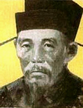 南宋名将牛皋简介：因始终反对宋金议和，被秦桧害死