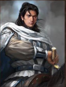 白马探花陈庆之是个什么人 陈庆之七千白袍军破北魏是真是假