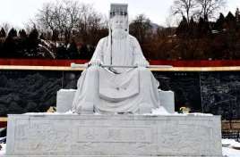 秦襄公有哪些成就？他让秦国被正式立为诸侯国