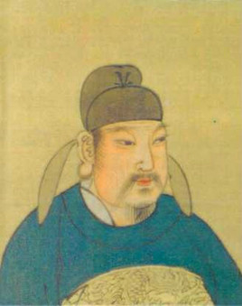 唐宣宗李忱为何会被j叫小太宗？继位之后有哪些作为？