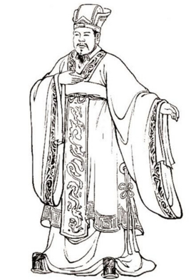 鲁肃为什么要给刘备送城又送人？原因是什么