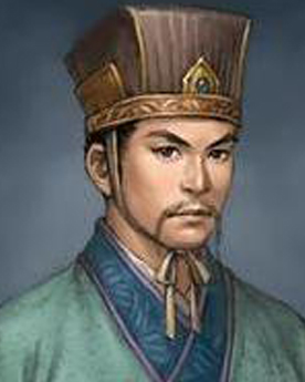 荀彧和郭嘉相比 曹操为什么更喜欢郭嘉