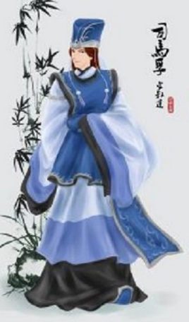 司马孚是什么人？他为何敢反对司马氏篡权？
