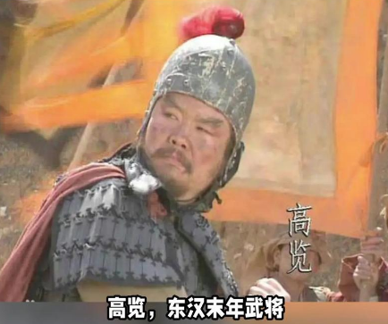 三国名将高览：实力与结局的双重解构