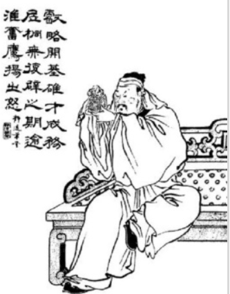 司马昭为什么在继承人上边犹豫不决 司马炎最后是怎么胜出的