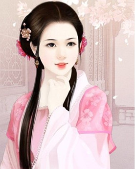 为救夫君委身敌国的春秋美女，息妫的一生有多传奇？