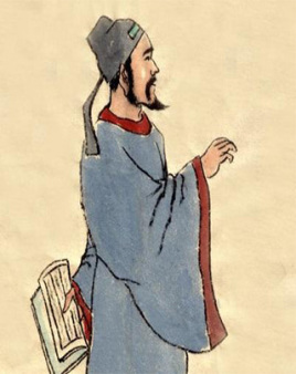 后世如何评价马周？有哪些与马周相关的轶事典故？