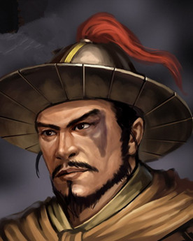 梁山军马为什么要袭取大名府？杨志和索超当时在干什么