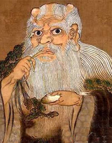 炎帝和黄帝是什么关系？他们关系好吗？