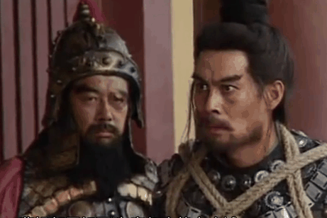 兖州烽火：曹操破吕布的“全明星”将领阵容