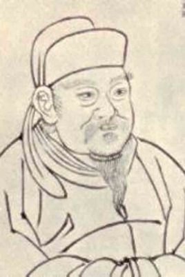 安禄山发动安史之乱后 安禄山最后的下场是什么