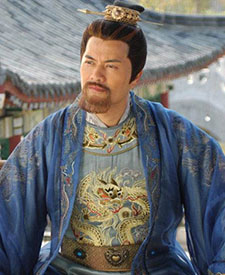 朱瞻基为何能躲过汉王朱高煦的绝杀？