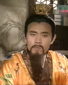 朱棣登基后，朱标的子女后代是什么结局？