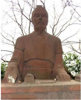 曹丕称帝时，作为曹魏重臣的华歆和陈群是什么表现？