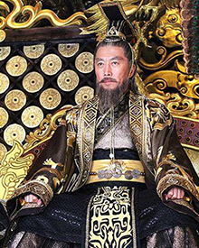 宇文护的一生是什么样的？最后被杀又是因为什么？