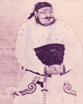 三国时期马超、张飞和赵云三人的关系如何？