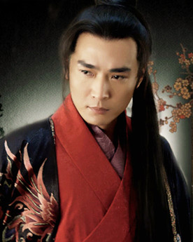 贺兰敏之是谁？后世关于他的评价怎么样？