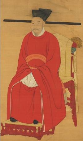 后世如何评价宋光宗？他有哪些轶事典故？