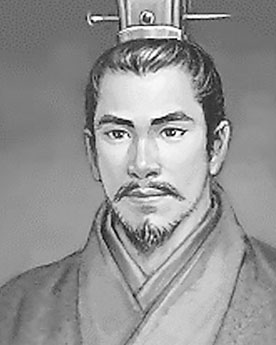 古代宰相那么多 宰相房玄龄的评价为什么是最高的