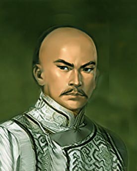 隆科多和年羹尧为什么都没好结局？