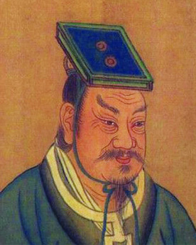 刘裕南征北战打仗那么厉害 刘裕为何没有能统一天下