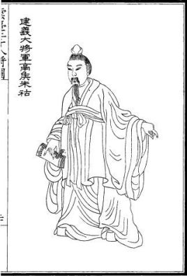 朱佑樘登基后，在经济与军事方面有哪些成就？