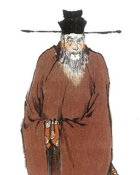 蔡京身为奸臣却推行了福利制度 蔡京真实目的是什么