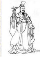 楚怀王与楚威王是什么关系 楚怀王身上真的有异味吗