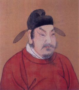 姚崇：唐朝四大贤相之一，他的一生有着怎样的经历？