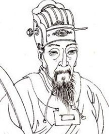 历史上的徐有贞到底是个怎样的人？