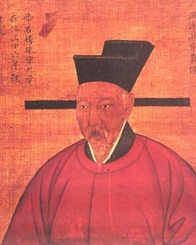 徽钦二帝要是能回到南宋，赵构是否会被逼退位？