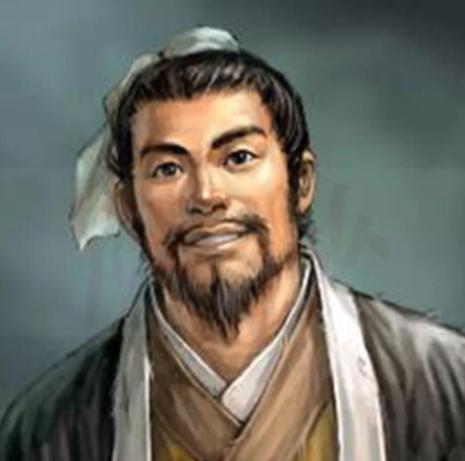 简雍与孙乾：刘备创业初期的隐形支柱