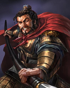 三国时代死于自己人之手的大将除了魏延还有谁？