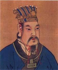 王导是什么人？拥立司马睿成晋元帝