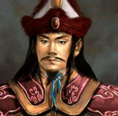 西夏权臣任得敬：一场未遂的分裂闹剧与金朝的政治博弈