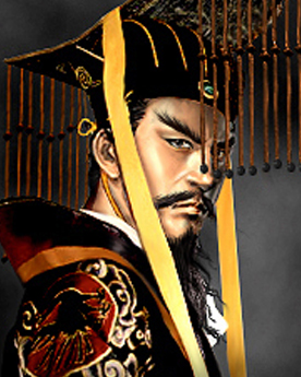 孙权和刘备都已经是亲家了 孙权为什么还要偷袭关羽