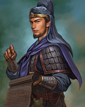 三国时期李典和张辽之间的关系如何？有何瓜葛？